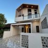 Rumah Scandinavian Murah 2 Lantai Elegan Dekat RS Nur Hidayah