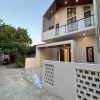 Rumah Scandinavian Murah 2 Lantai Elegan Dekat RS Nur Hidayah