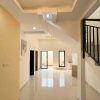 Rumah Scandinavian Murah 2 Lantai Elegan Dekat RS Nur Hidayah