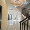 Rumah Scandinavian Murah 2 Lantai Elegan Dekat RS Nur Hidayah