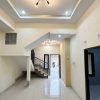 Rumah Scandinavian Murah 2 Lantai Elegan Dekat RS Nur Hidayah