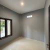 Rumah Scandinavian Murah 2 Lantai Elegan Dekat RS Nur Hidayah