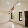 Rumah Scandinavian Murah 2 Lantai Elegan Dekat RS Nur Hidayah