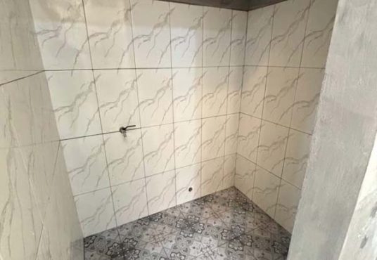 Rumah Scandinavian Murah 2 Lantai Elegan Dekat RS Nur Hidayah