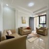 Rumah 2 lantai view sawah di Jalan Parangtritis KM 5 Bangunharjo Sewon Bantul
