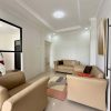 Rumah 2 lantai view sawah di Jalan Parangtritis KM 5 Bangunharjo Sewon Bantul