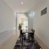 Rumah 2 lantai view sawah di Jalan Parangtritis KM 5 Bangunharjo Sewon Bantul
