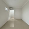 Rumah 2 lantai view sawah di Jalan Parangtritis KM 5 Bangunharjo Sewon Bantul