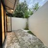 Rumah 2 lantai view sawah di Jalan Parangtritis KM 5 Bangunharjo Sewon Bantul
