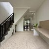 Rumah 2 lantai view sawah di Jalan Parangtritis KM 5 Bangunharjo Sewon Bantul