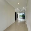 Rumah 2 lantai view sawah di Jalan Parangtritis KM 5 Bangunharjo Sewon Bantul