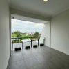 Rumah 2 lantai view sawah di Jalan Parangtritis KM 5 Bangunharjo Sewon Bantul