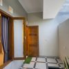 Rumah 2 lantai Semi Furnished Tanah Luas Tamanmartani dekat Exit Tol Purwomartani