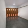 Rumah 2 lantai Semi Furnished Tanah Luas Tamanmartani dekat Exit Tol Purwomartani