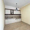 Rumah 2 lantai Semi Furnished Tanah Luas Tamanmartani dekat Exit Tol Purwomartani