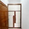 Rumah 2 lantai Semi Furnished Tanah Luas Tamanmartani dekat Exit Tol Purwomartani