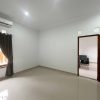 Rumah 2 lantai Semi Furnished Tanah Luas Tamanmartani dekat Exit Tol Purwomartani