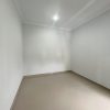Rumah 2 lantai Semi Furnished Tanah Luas Tamanmartani dekat Exit Tol Purwomartani