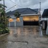 Rumah Exclusive Lokasi Strategis di Bugisan dekat Kota Jogja