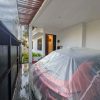 Rumah Exclusive Lokasi Strategis di Bugisan dekat Kota Jogja