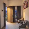 Rumah Exclusive Lokasi Strategis di Bugisan dekat Kota Jogja