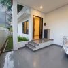 Rumah Exclusive Lokasi Strategis di Bugisan dekat Kota Jogja