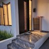 Rumah Exclusive Lokasi Strategis di Bugisan dekat Kota Jogja