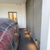 Rumah Exclusive Lokasi Strategis di Bugisan dekat Kota Jogja