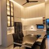 Rumah Exclusive Lokasi Strategis di Bugisan dekat Kota Jogja