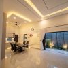 Rumah Exclusive Lokasi Strategis di Bugisan dekat Kota Jogja