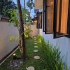 Rumah Exclusive Lokasi Strategis di Bugisan dekat Kota Jogja