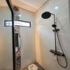 Rumah Exclusive Lokasi Strategis di Bugisan dekat Kota Jogja