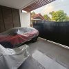 Rumah Exclusive Lokasi Strategis di Bugisan dekat Kota Jogja