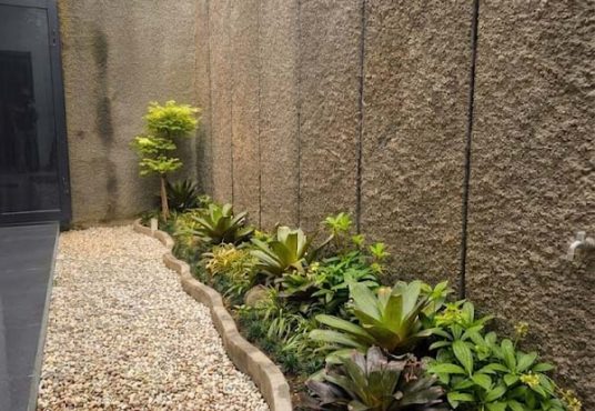 Rumah Exclusive Lokasi Strategis di Bugisan dekat Kota Jogja