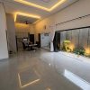 Rumah Exclusive Lokasi Strategis di Bugisan dekat Kota Jogja