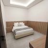 Rumah Exclusive Lokasi Strategis di Bugisan dekat Kota Jogja