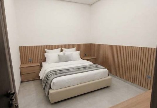 Rumah Exclusive Lokasi Strategis di Bugisan dekat Kota Jogja
