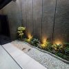 Rumah Exclusive Lokasi Strategis di Bugisan dekat Kota Jogja