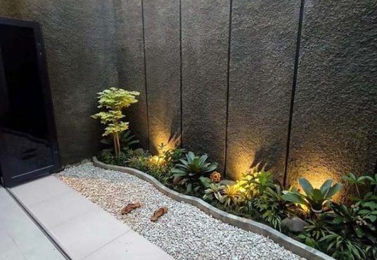 Rumah Exclusive Lokasi Strategis di Bugisan dekat Kota Jogja