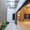 Rumah Exclusive Lokasi Strategis di Bugisan dekat Kota Jogja