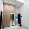Rumah Exclusive Lokasi Strategis di Bugisan dekat Kota Jogja