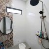 Rumah Exclusive Lokasi Strategis di Bugisan dekat Kota Jogja
