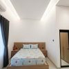 Rumah Exclusive Lokasi Strategis di Bugisan dekat Kota Jogja