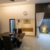 Rumah Exclusive Lokasi Strategis di Bugisan dekat Kota Jogja
