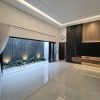 Rumah Exclusive Lokasi Strategis di Bugisan dekat Kota Jogja