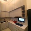 Rumah Exclusive Lokasi Strategis di Bugisan dekat Kota Jogja