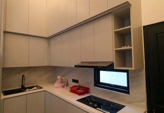 Rumah Exclusive Lokasi Strategis di Bugisan dekat Kota Jogja
