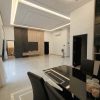 Rumah Exclusive Lokasi Strategis di Bugisan dekat Kota Jogja