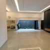 Rumah Exclusive Lokasi Strategis di Bugisan dekat Kota Jogja