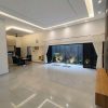 Rumah Exclusive Lokasi Strategis di Bugisan dekat Kota Jogja